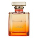 Ormonde Jayne